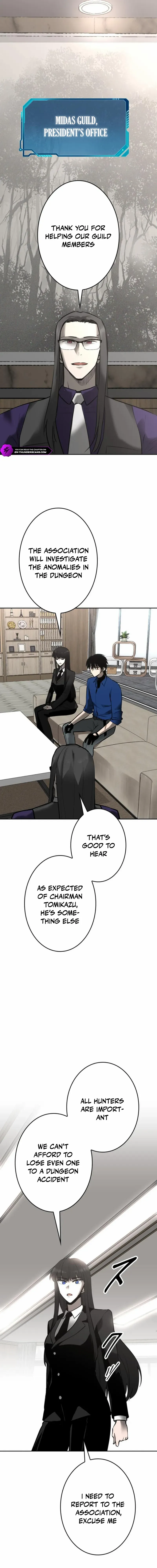 Image page 12