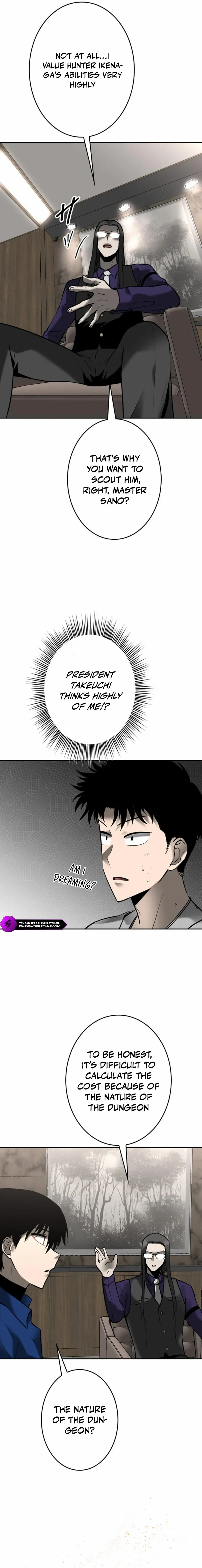 Image page 16