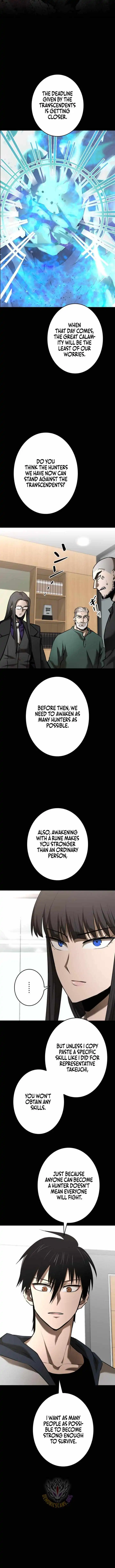 Image page 5
