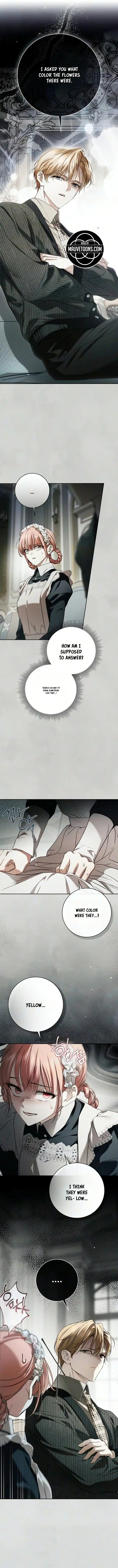 Image page 0