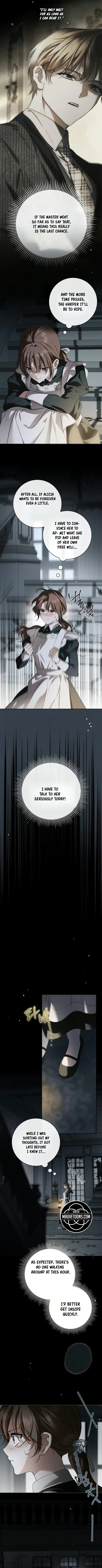 Image page 6