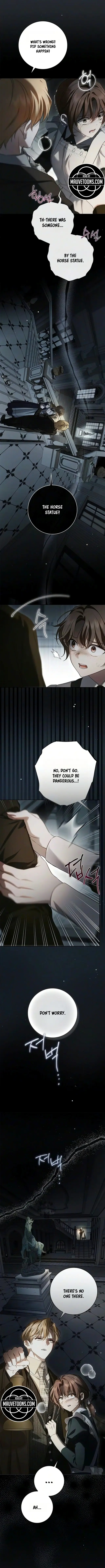 Image page 10