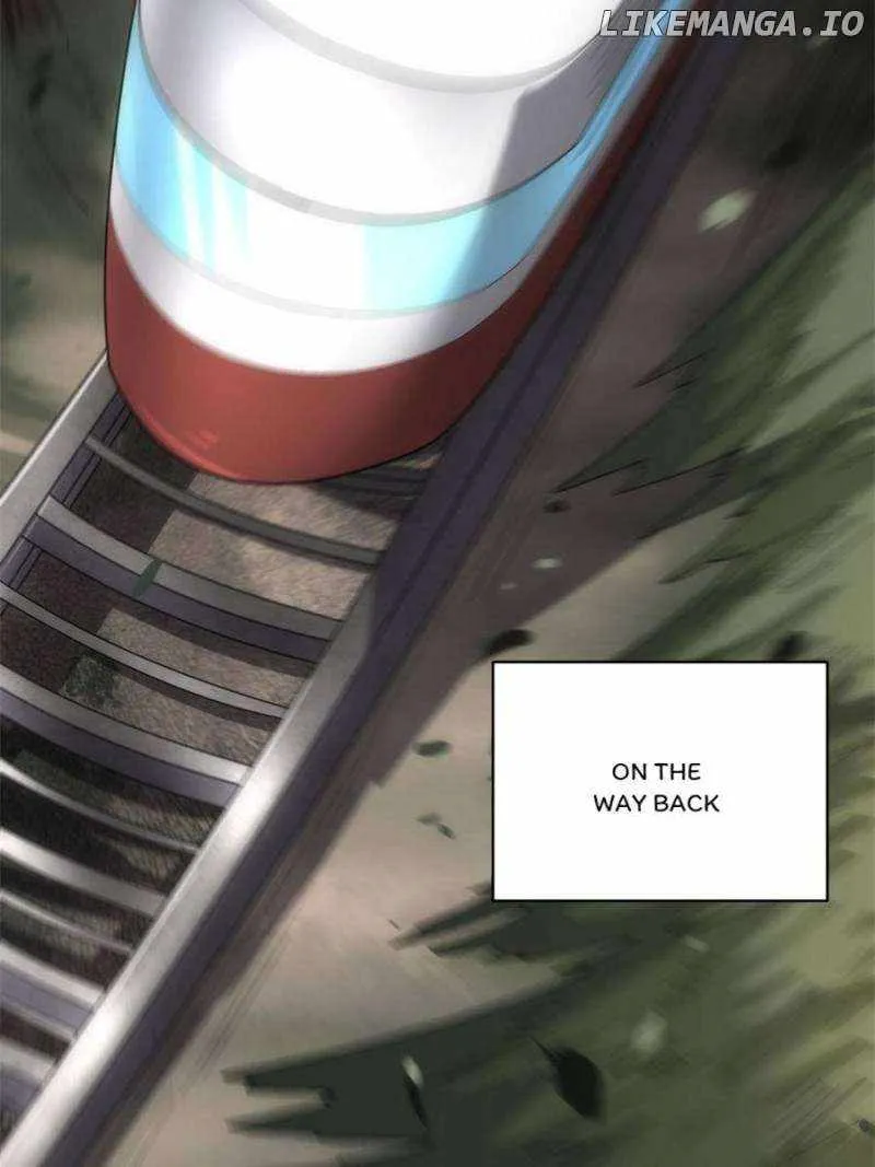 Image page 10