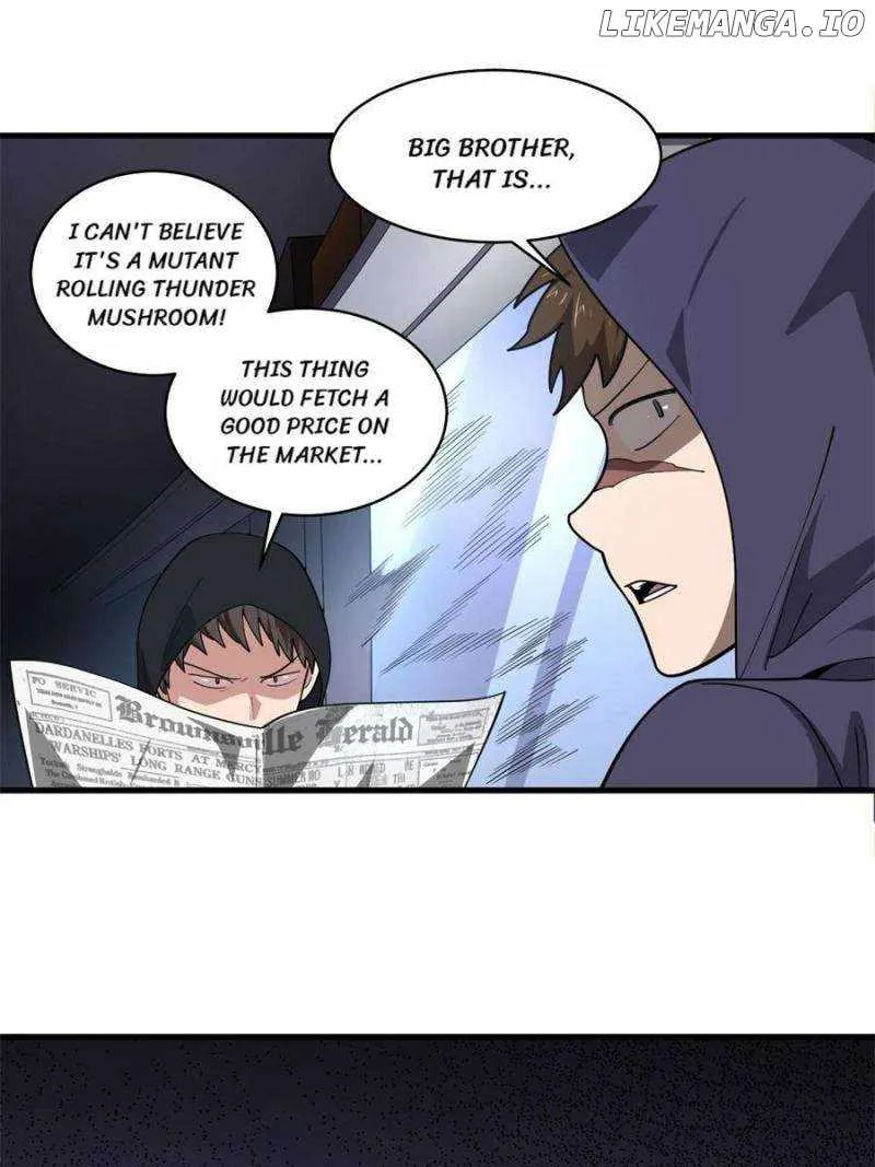Image page 16