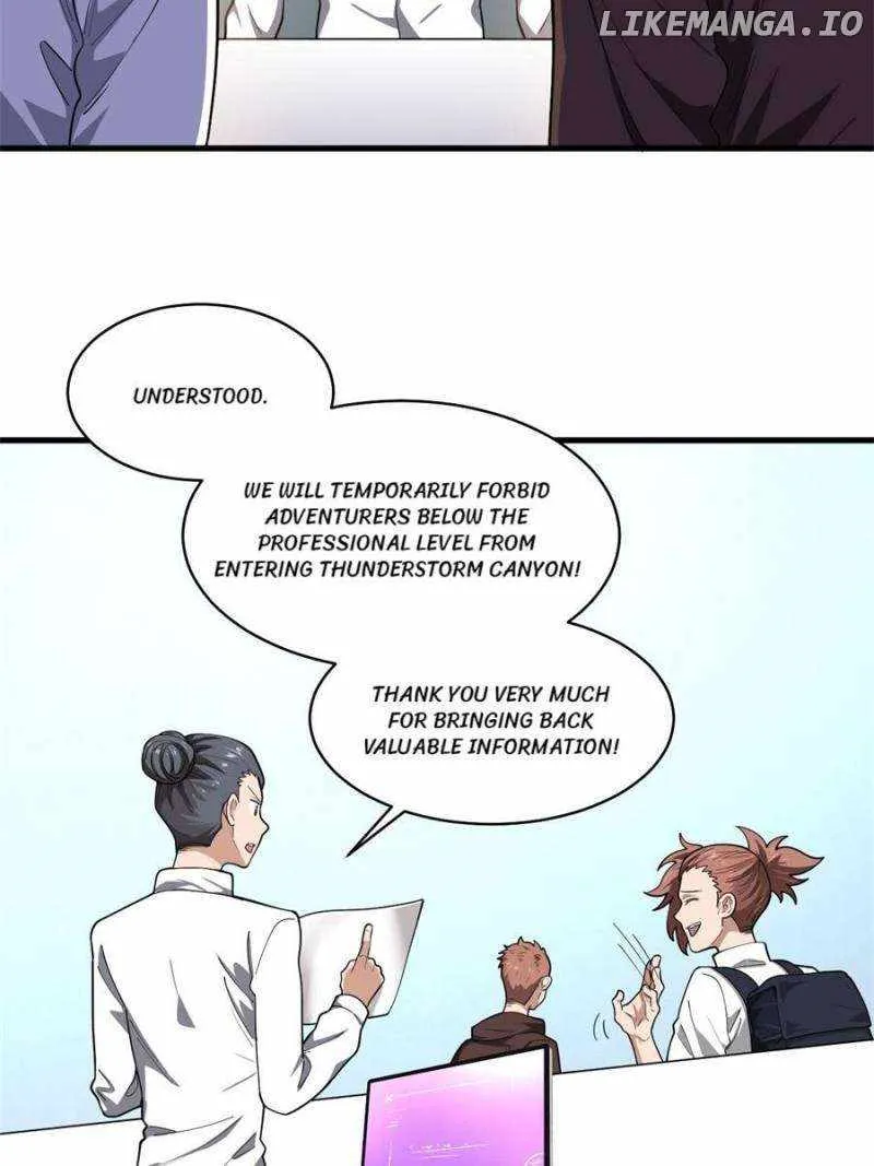 Image page 1