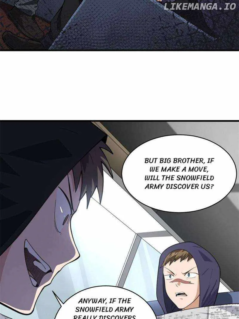 Image page 27