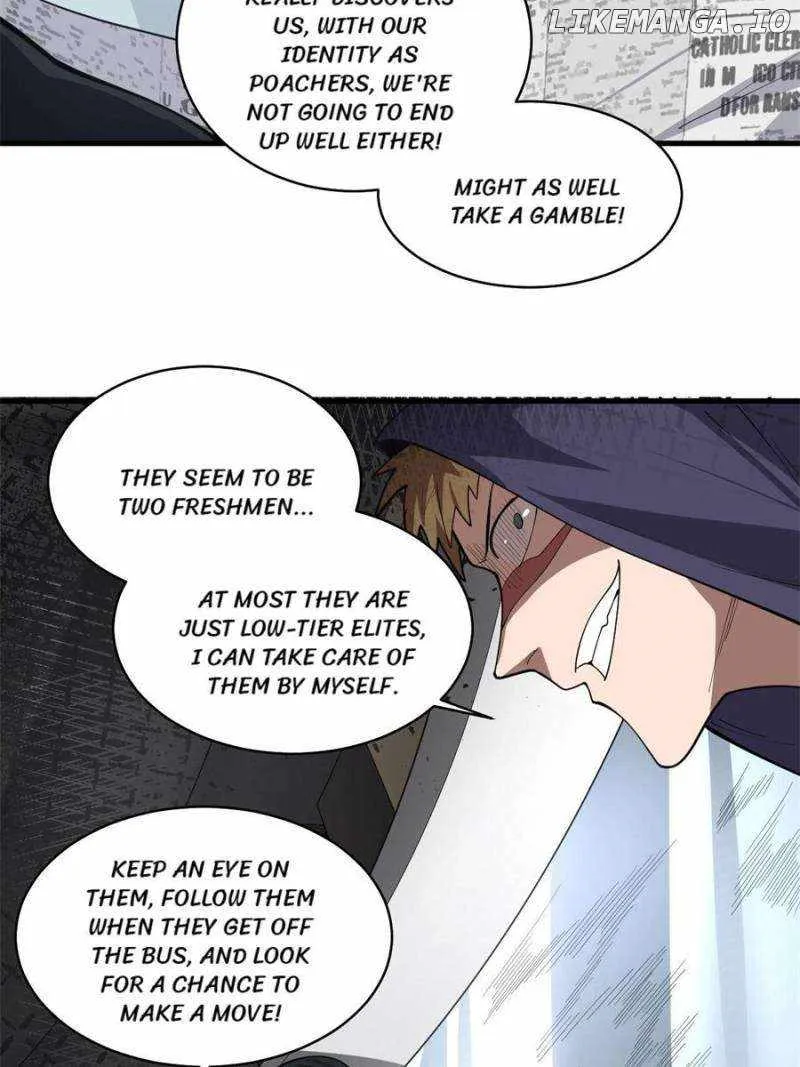 Image page 28