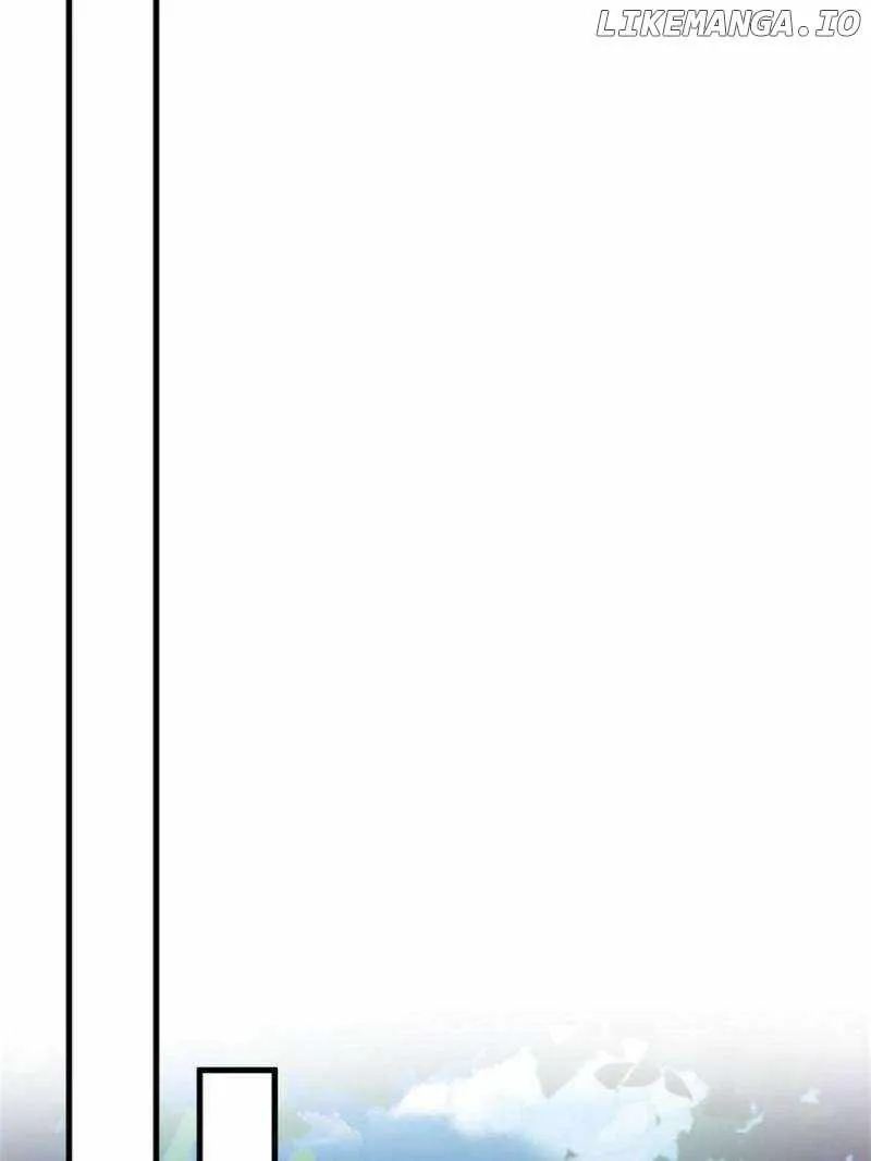 Image page 35