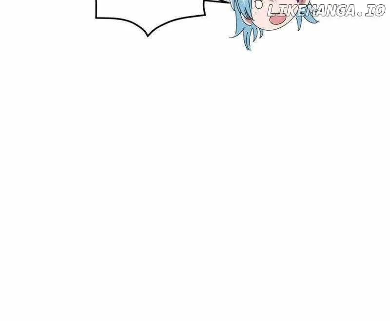 Image page 63