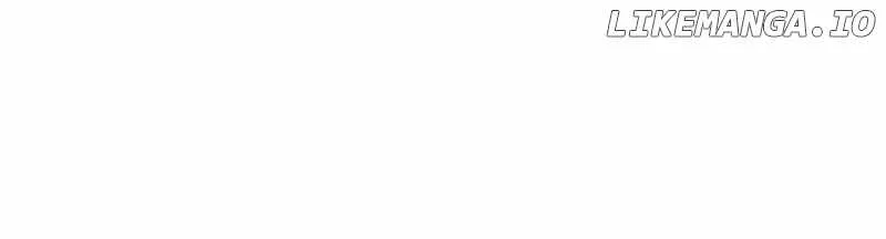 Image page 88