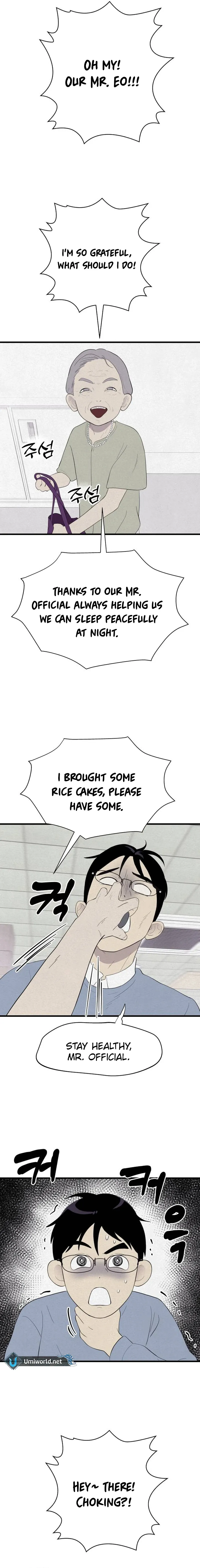 Image page 9