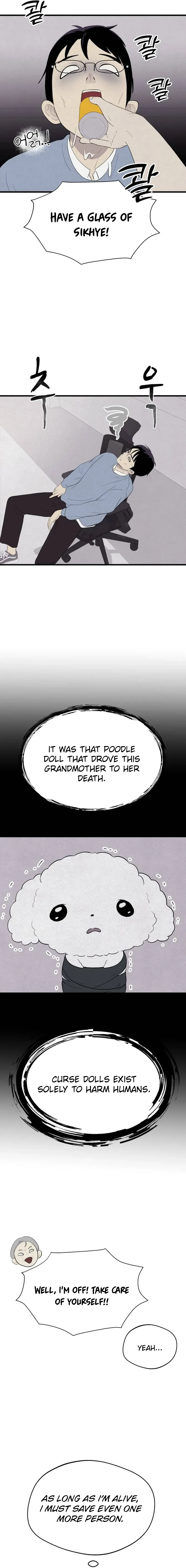Image page 10