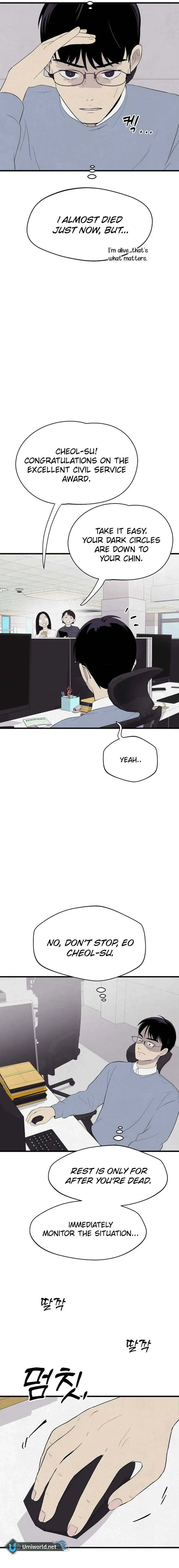 Image page 11
