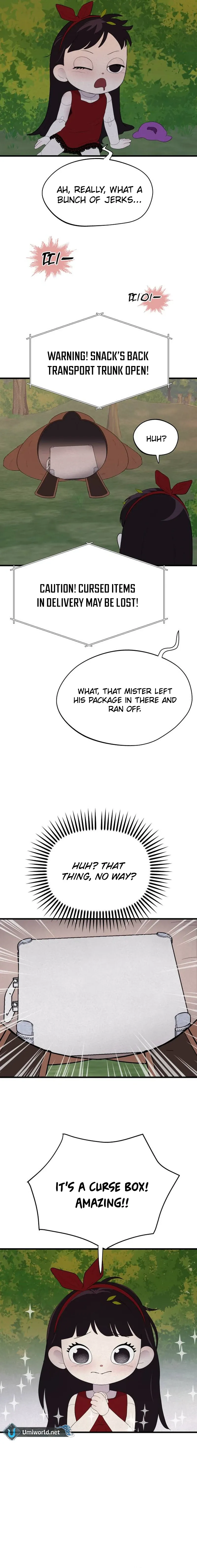 Image page 19
