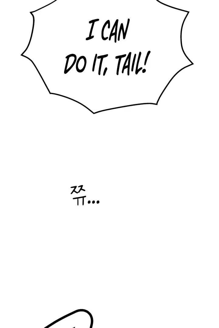 Image page 14