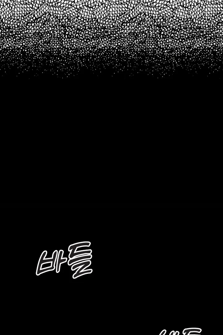 Image page 20