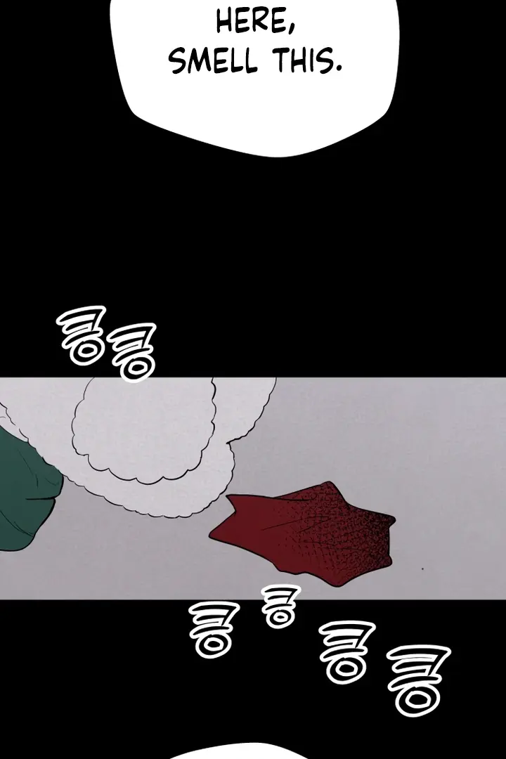 Image page 37