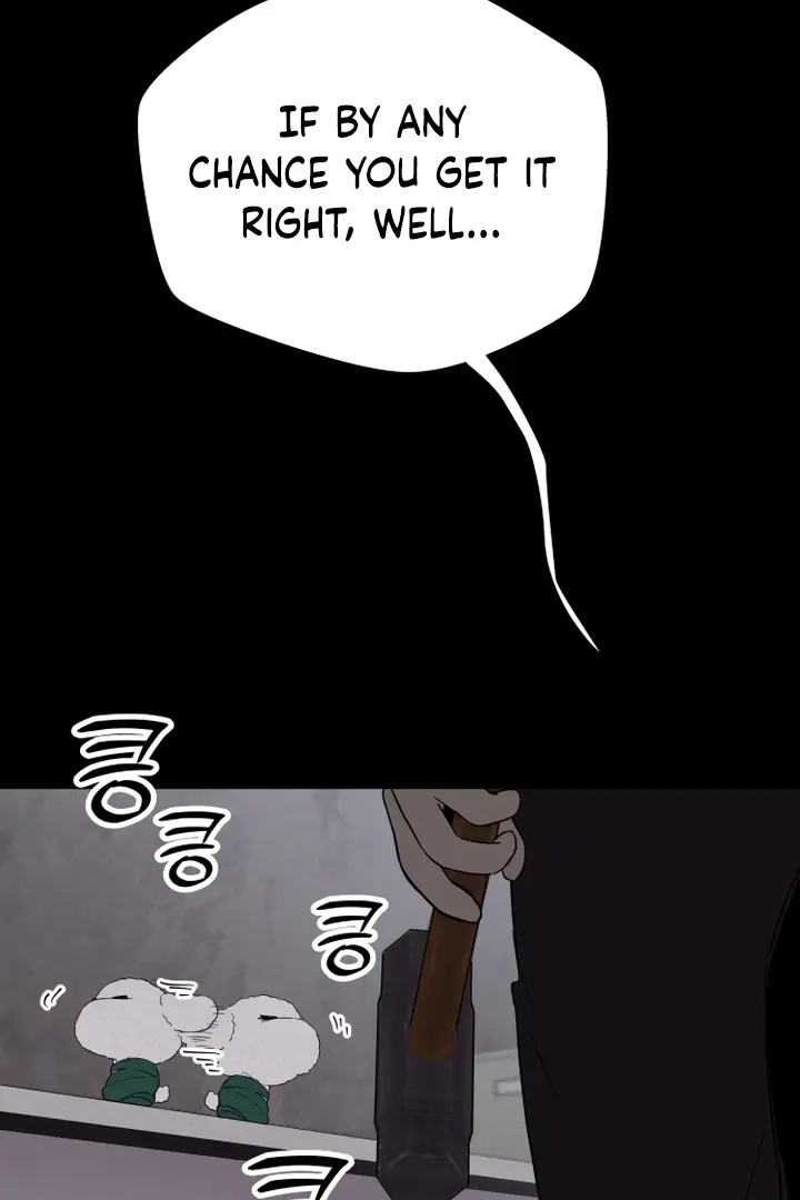Image page 38