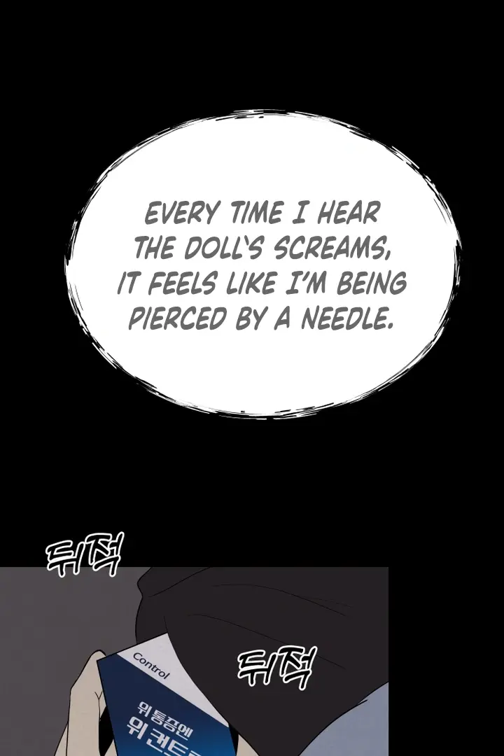 Image page 52