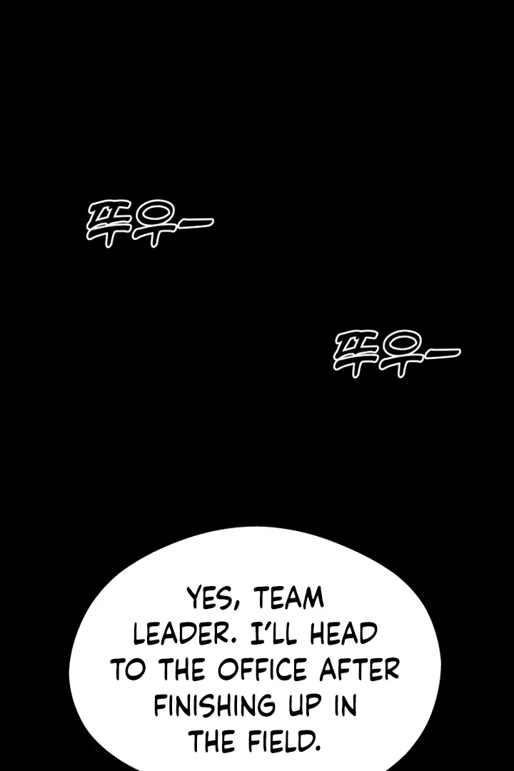 Image page 62