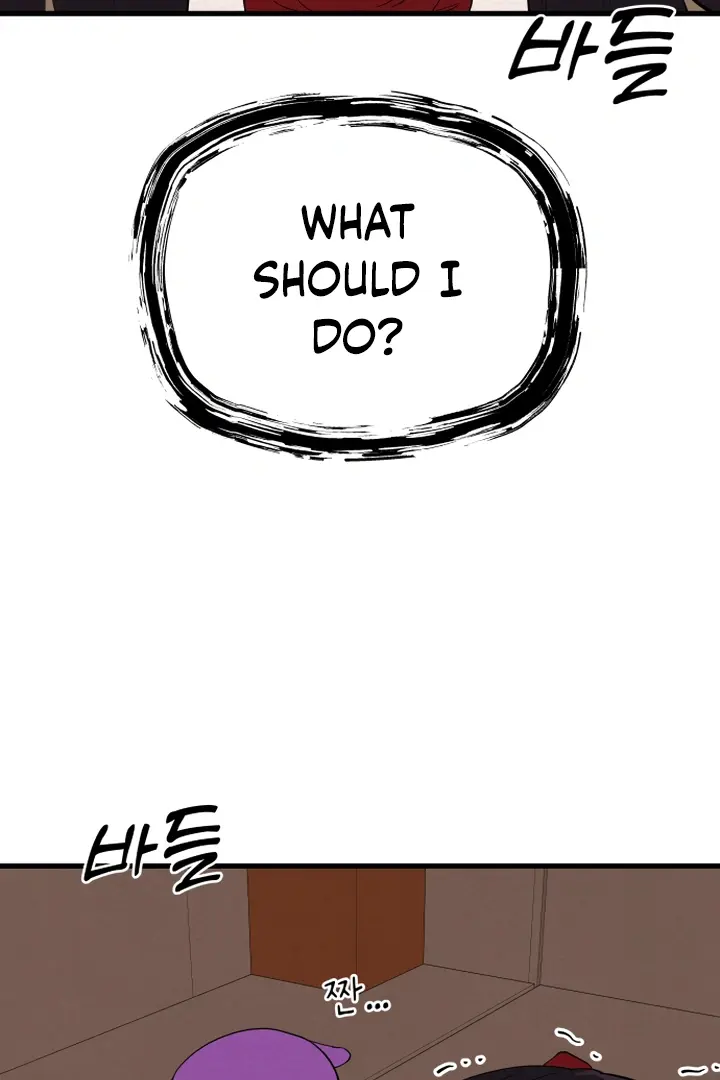Image page 68