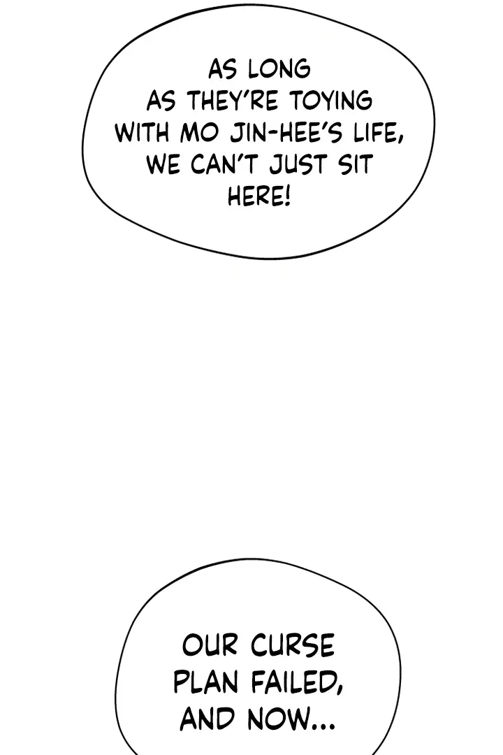 Image page 94