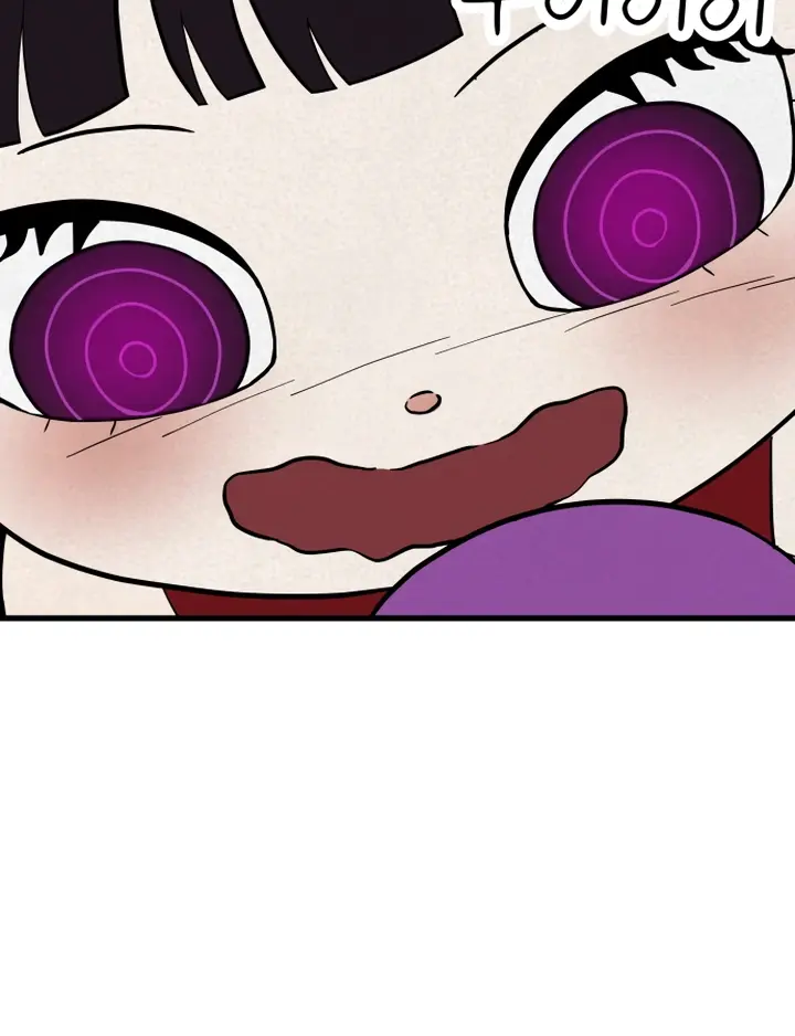 Image page 100
