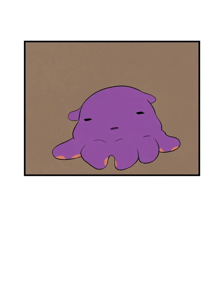 Image page 101