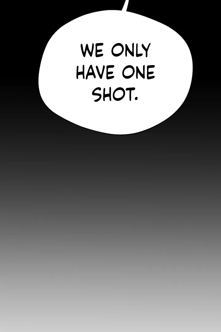 Image page 105