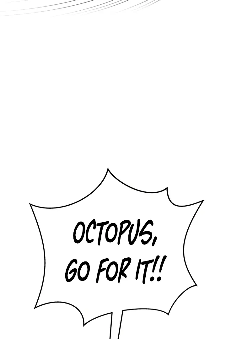 Image page 120