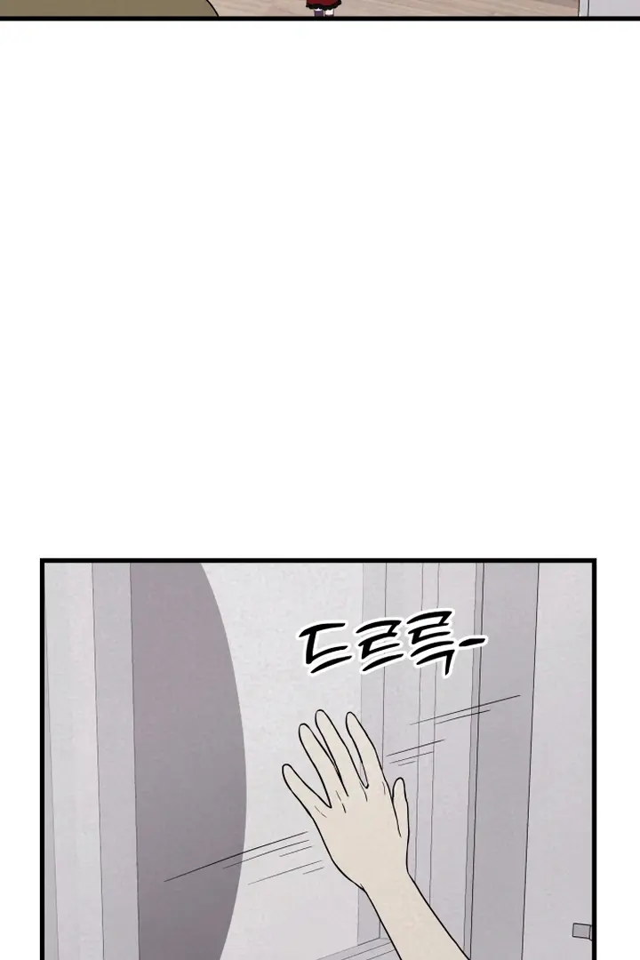 Image page 10