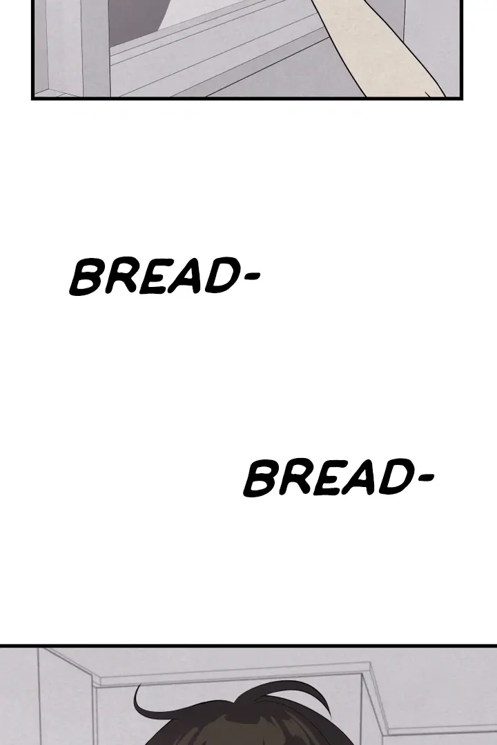 Image page 11