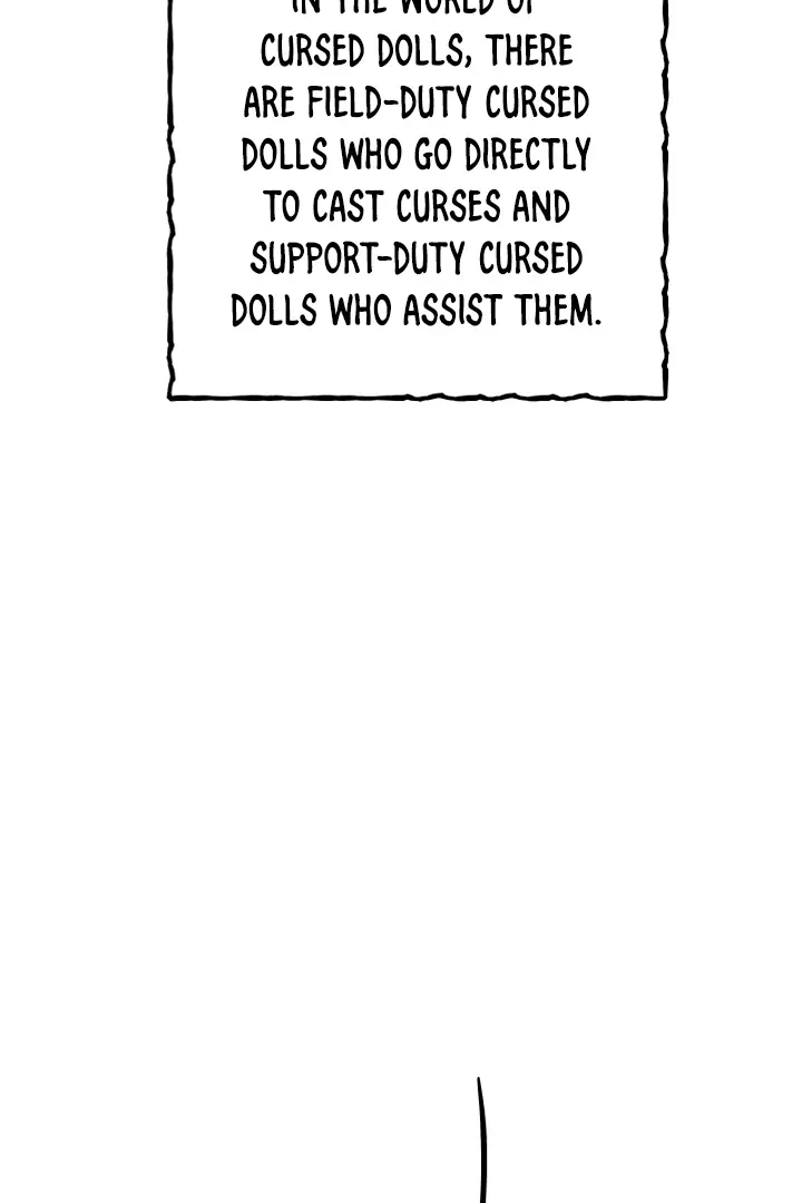 Image page 15
