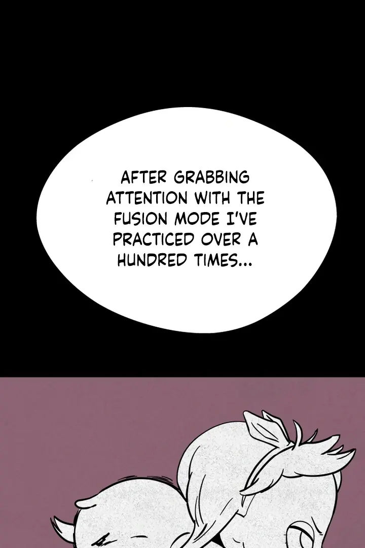 Image page 30