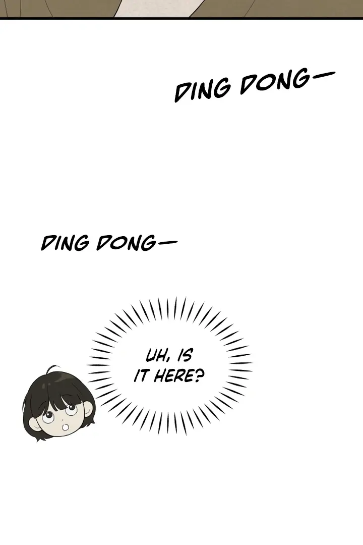 Image page 57
