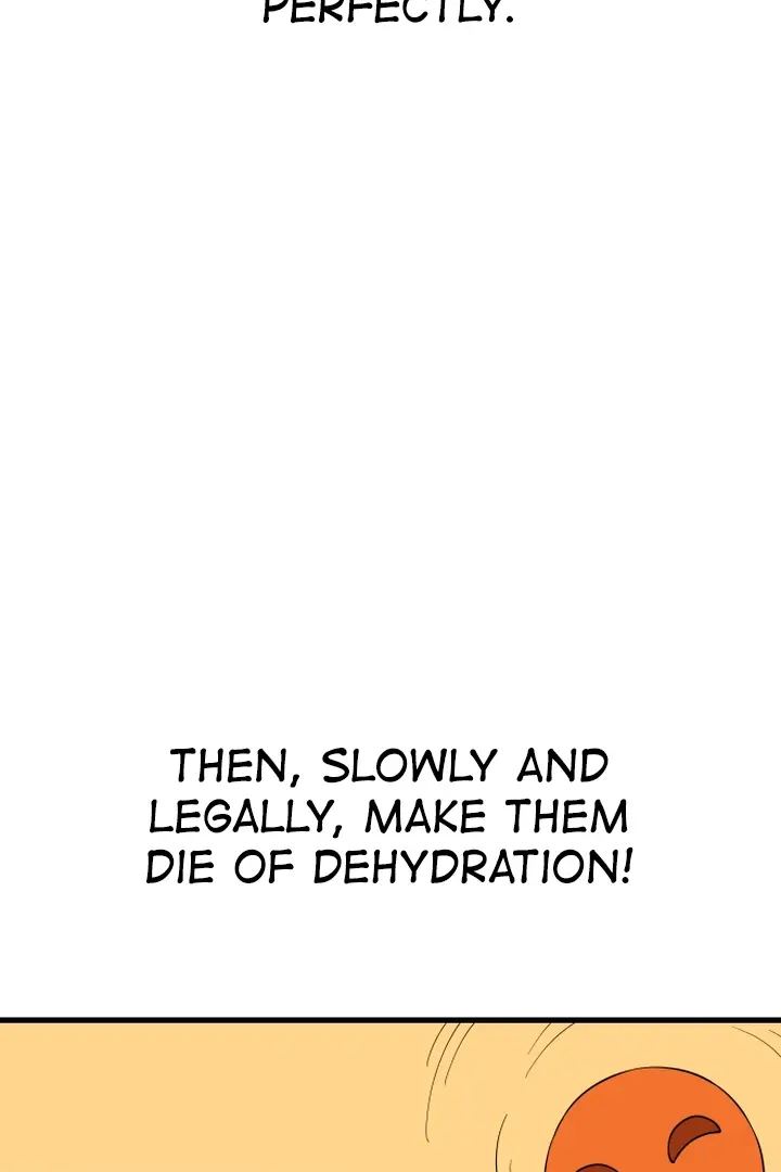 Image page 64