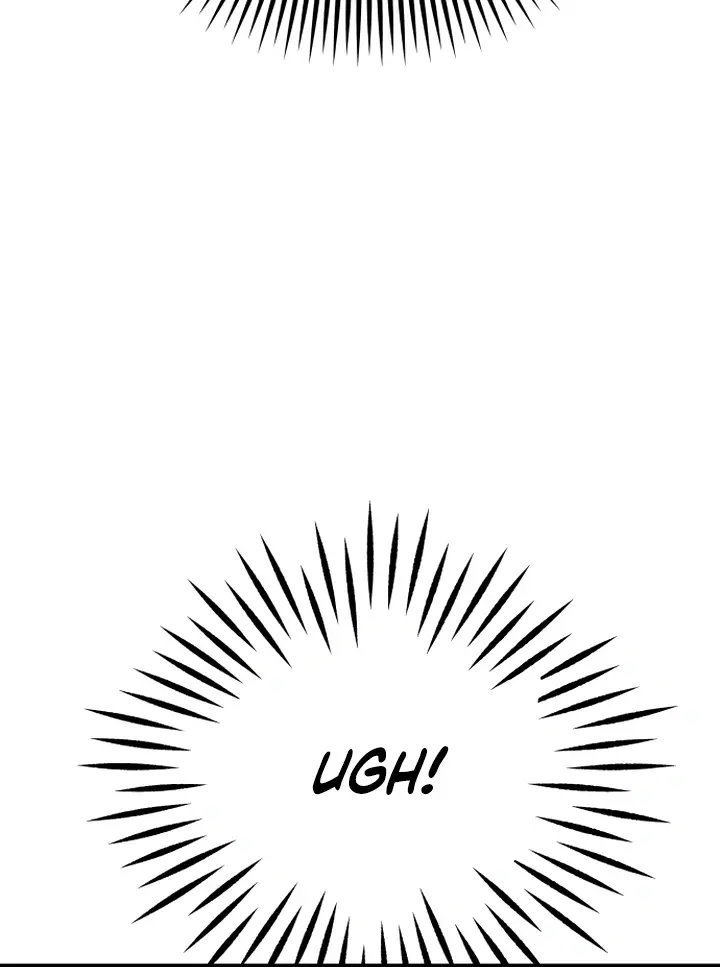Image page 79