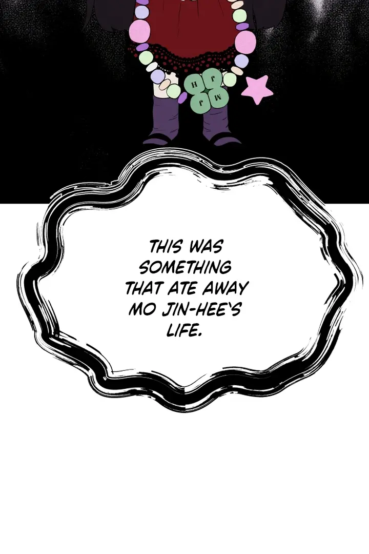 Image page 85