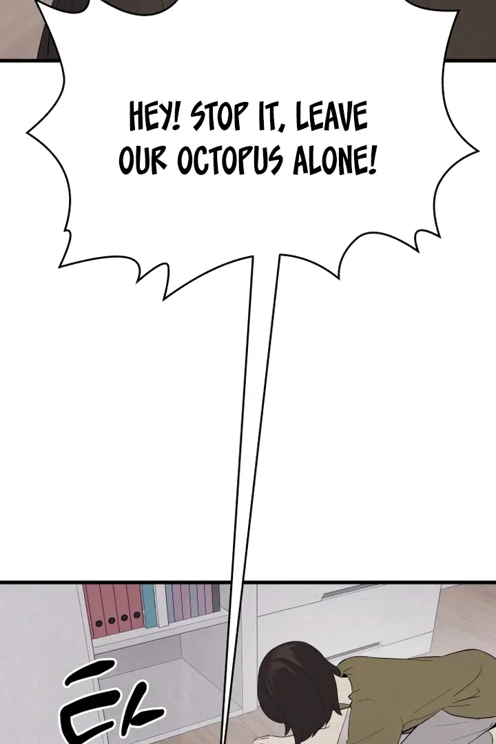 Image page 101