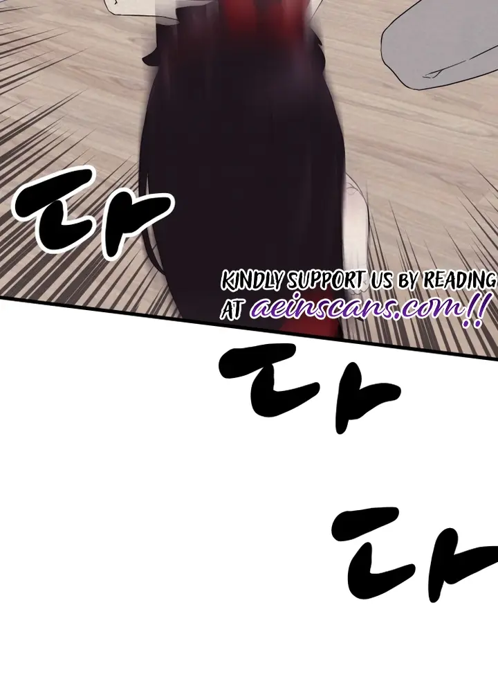 Image page 104