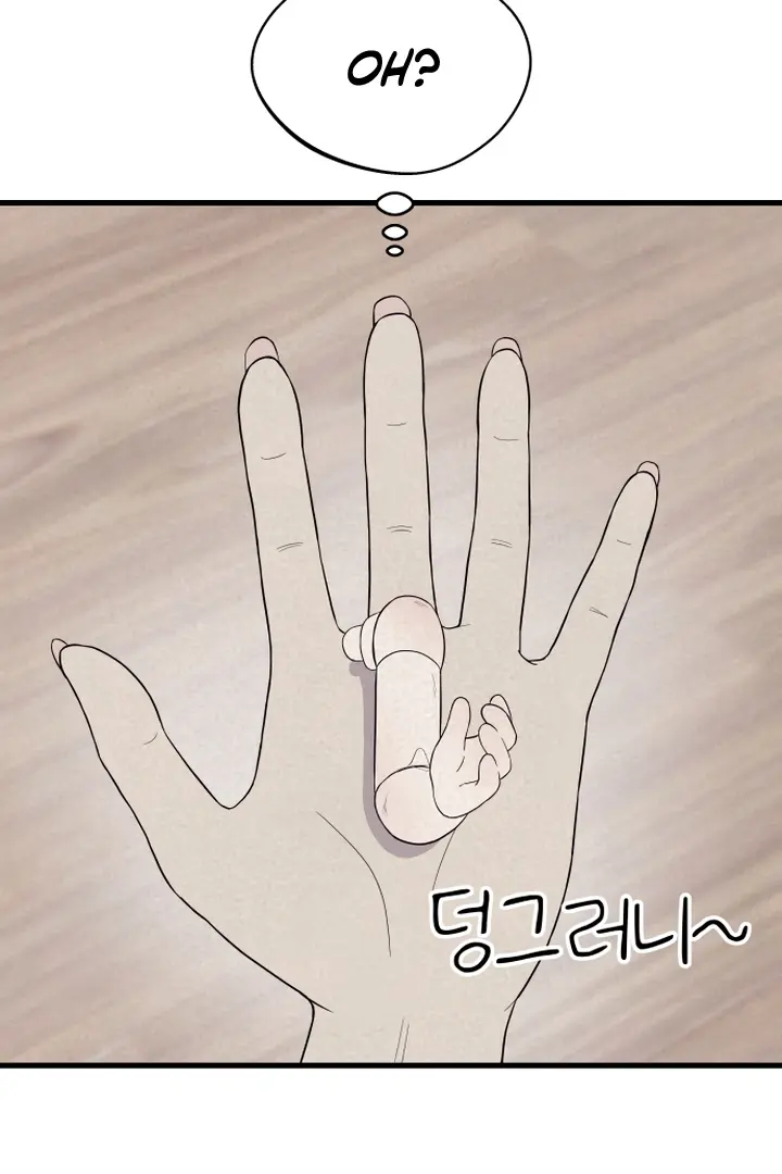 Image page 107