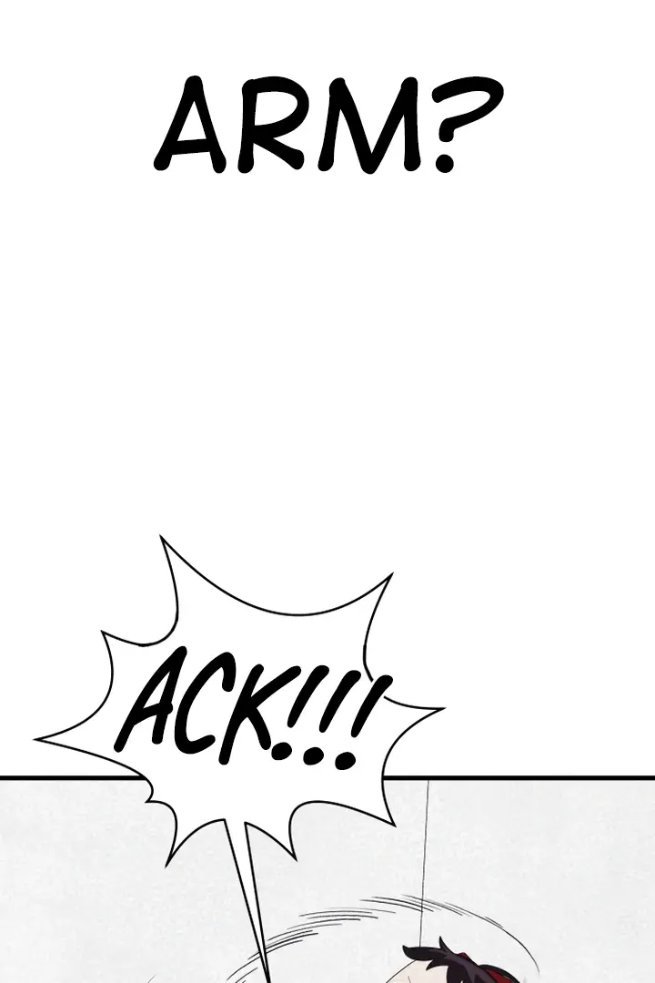 Image page 109