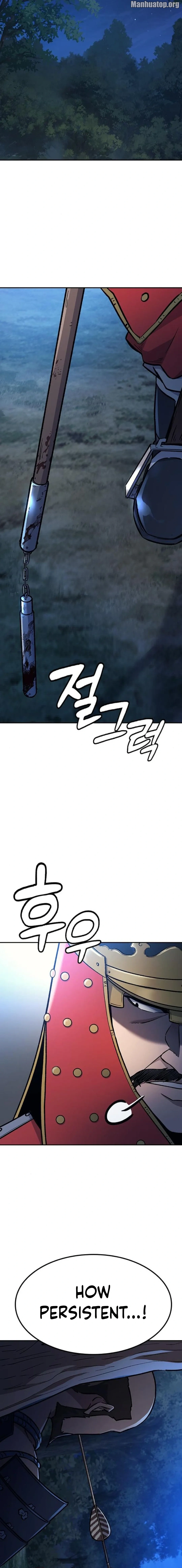 Image page 11