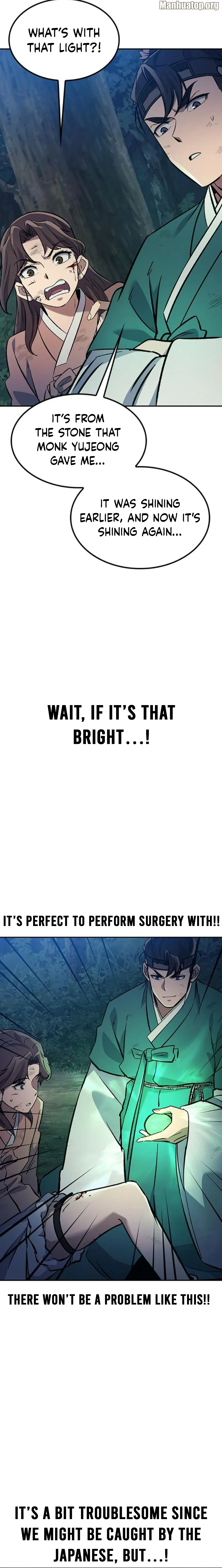Image page 9