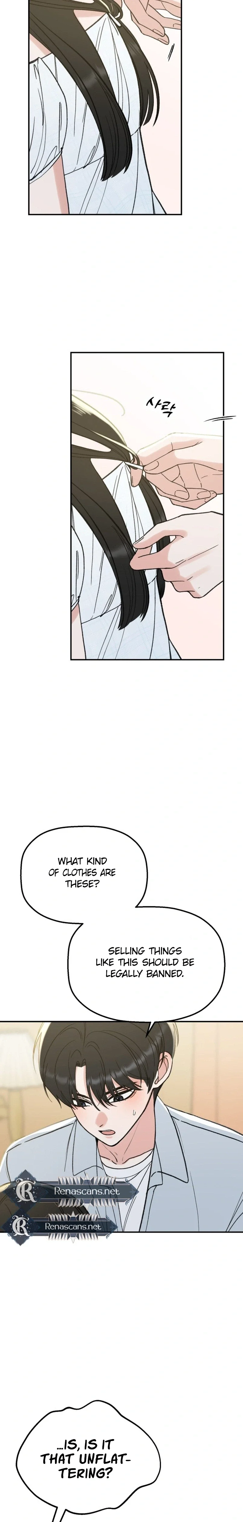 Image page 8