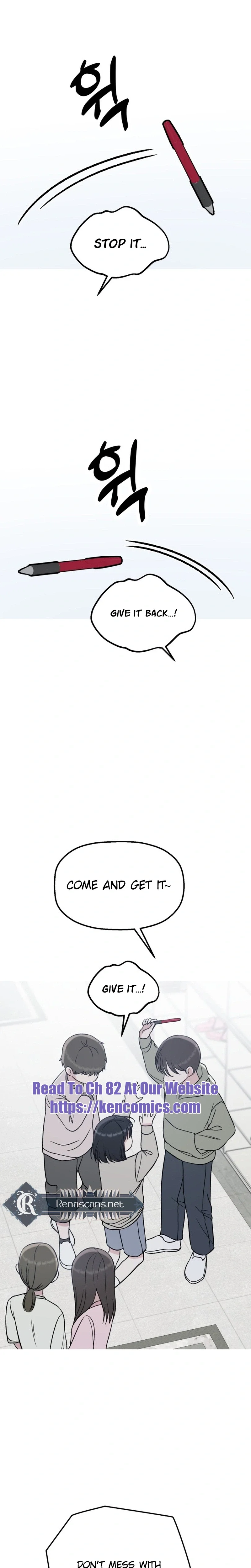 Image page 24
