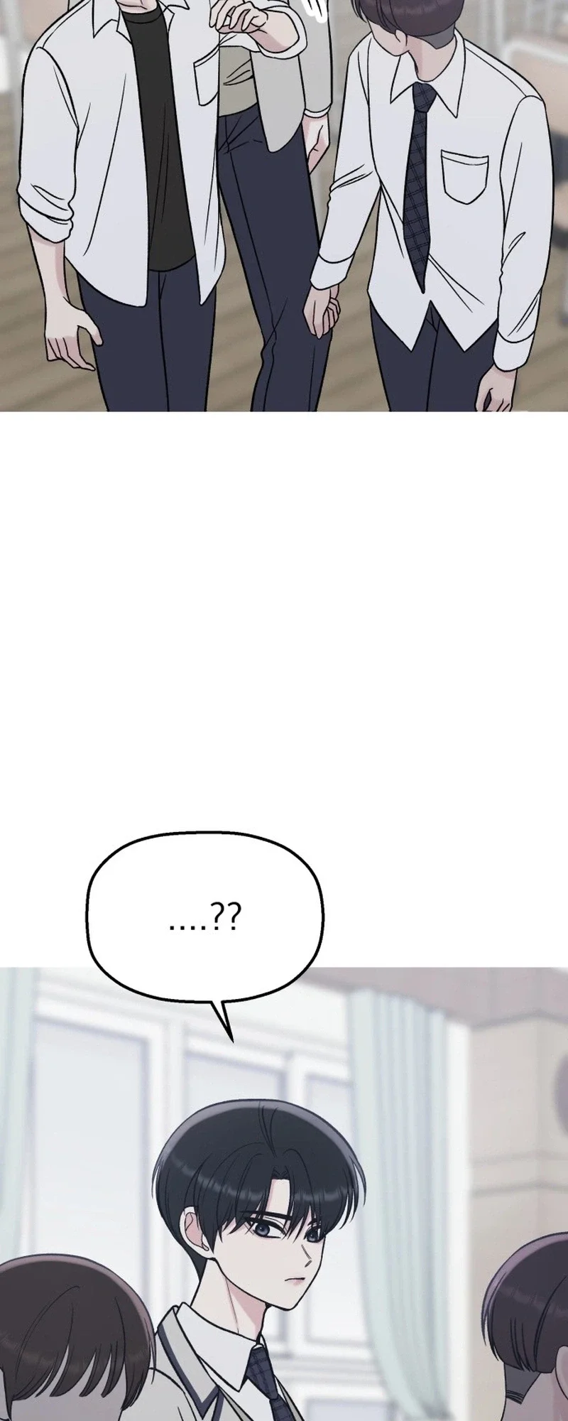 Image page 31