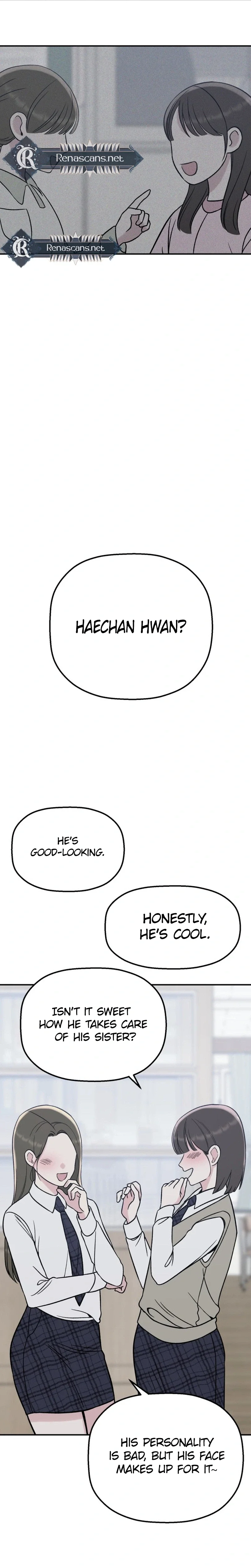 Image page 34