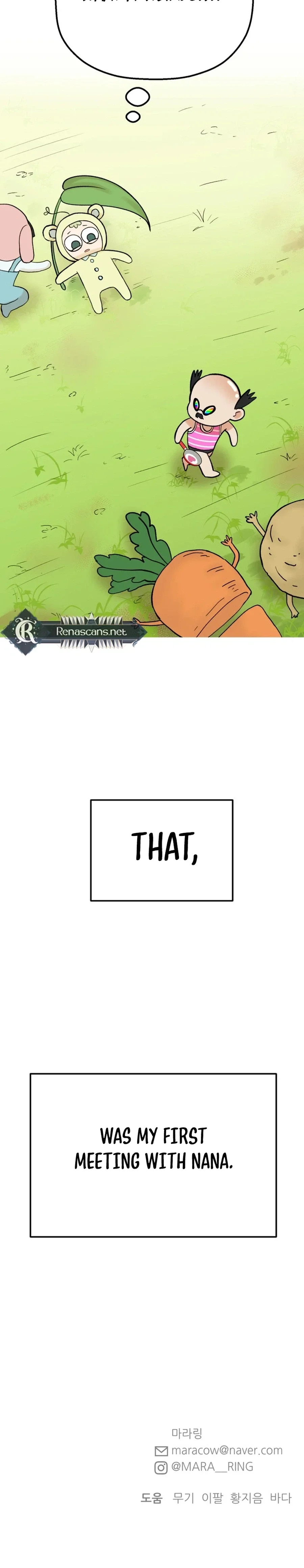 Image page 50
