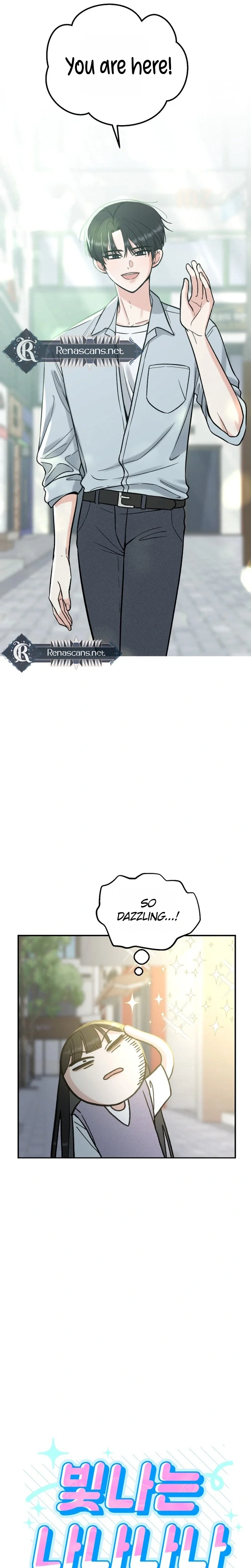 Image page 4
